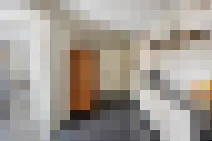 A.G. Wijersweg 2 Wekerom thumbnail 13
