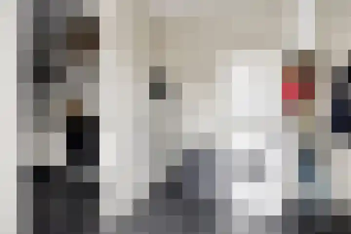 A.G. Wijersweg 2 Wekerom thumbnail 15
