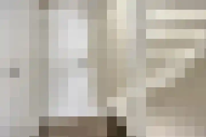 A.G. Wijersweg 2 Wekerom thumbnail 16