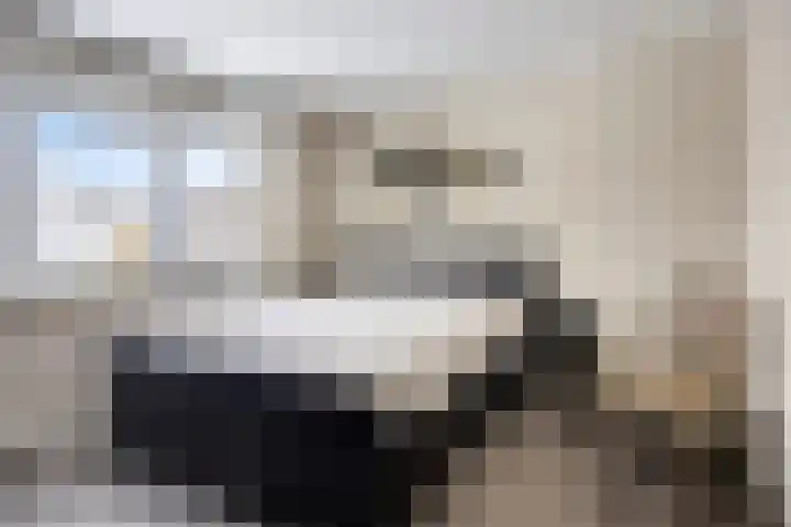 A.G. Wijersweg 2 Wekerom thumbnail 17