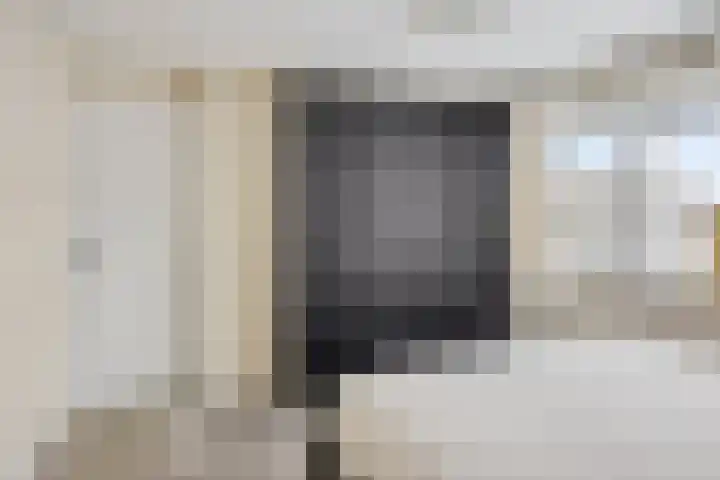 A.G. Wijersweg 2 Wekerom thumbnail 18