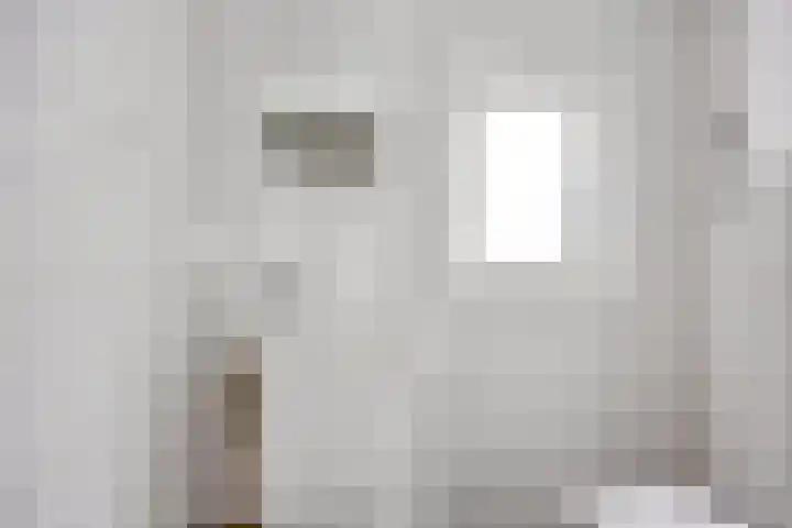 A.G. Wijersweg 2 Wekerom thumbnail 19