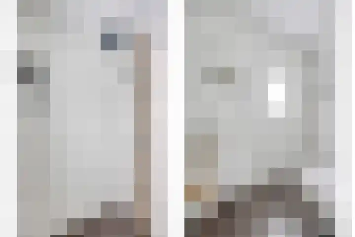 A.G. Wijersweg 2 Wekerom thumbnail 20