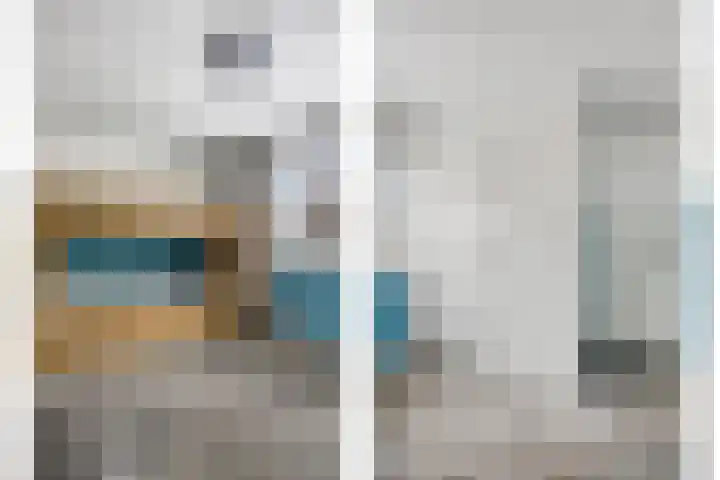 A.G. Wijersweg 2 Wekerom thumbnail 21