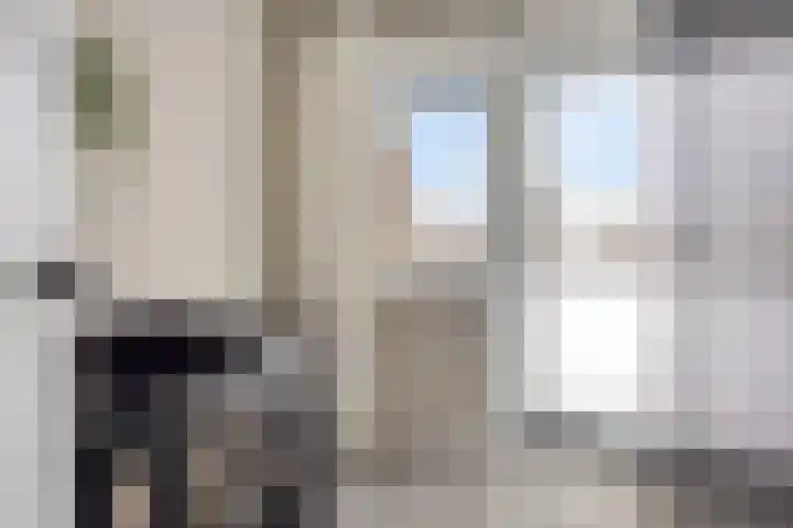 A.G. Wijersweg 2 Wekerom thumbnail 22