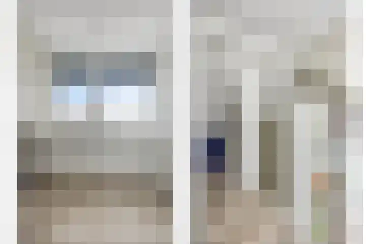 A.G. Wijersweg 2 Wekerom thumbnail 23