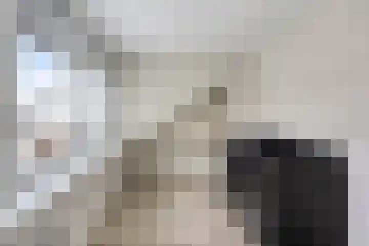 A.G. Wijersweg 2 Wekerom thumbnail 24