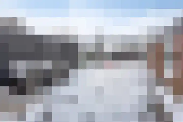 A.G. Wijersweg 2 Wekerom thumbnail 26