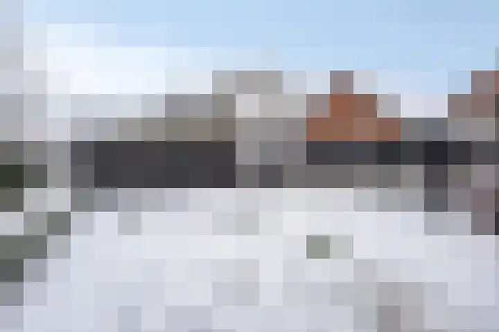 A.G. Wijersweg 2 Wekerom thumbnail 27
