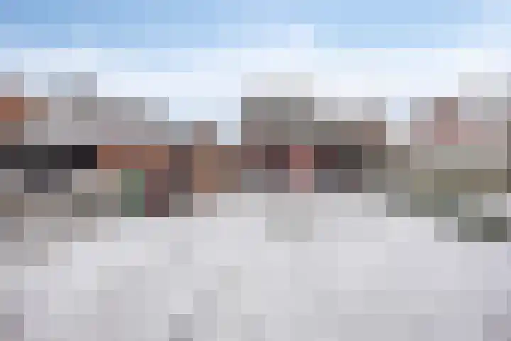 A.G. Wijersweg 2 Wekerom thumbnail 28
