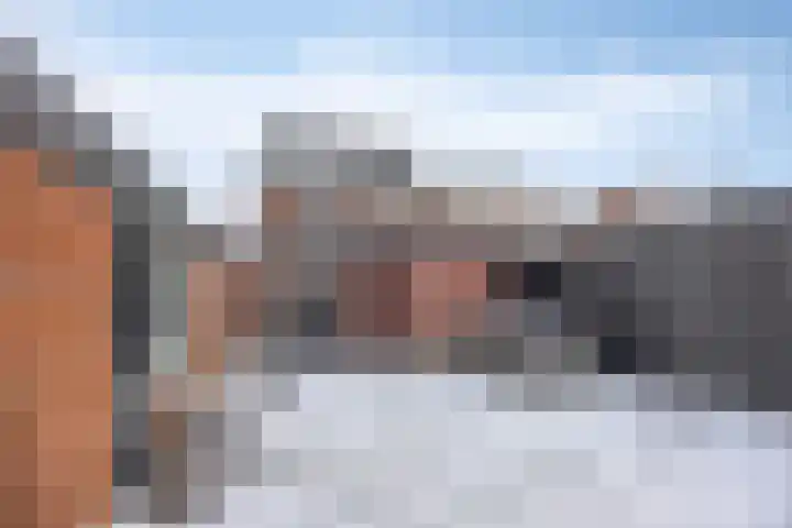 A.G. Wijersweg 2 Wekerom thumbnail 29