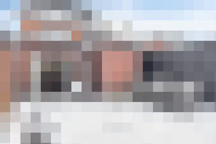 A.G. Wijersweg 2 Wekerom thumbnail 30