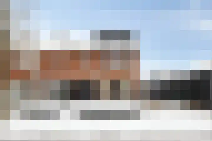 A.G. Wijersweg 2 Wekerom thumbnail 31