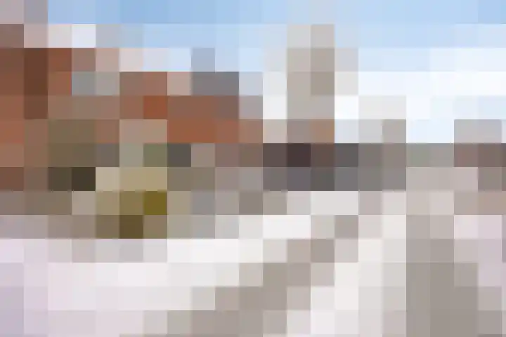 A.G. Wijersweg 2 Wekerom thumbnail 32