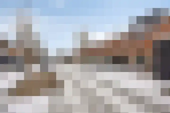 A.G. Wijersweg 2 Wekerom thumbnail 33