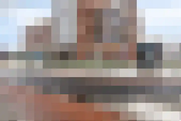 A.G. Wijersweg 2 Wekerom thumbnail 34