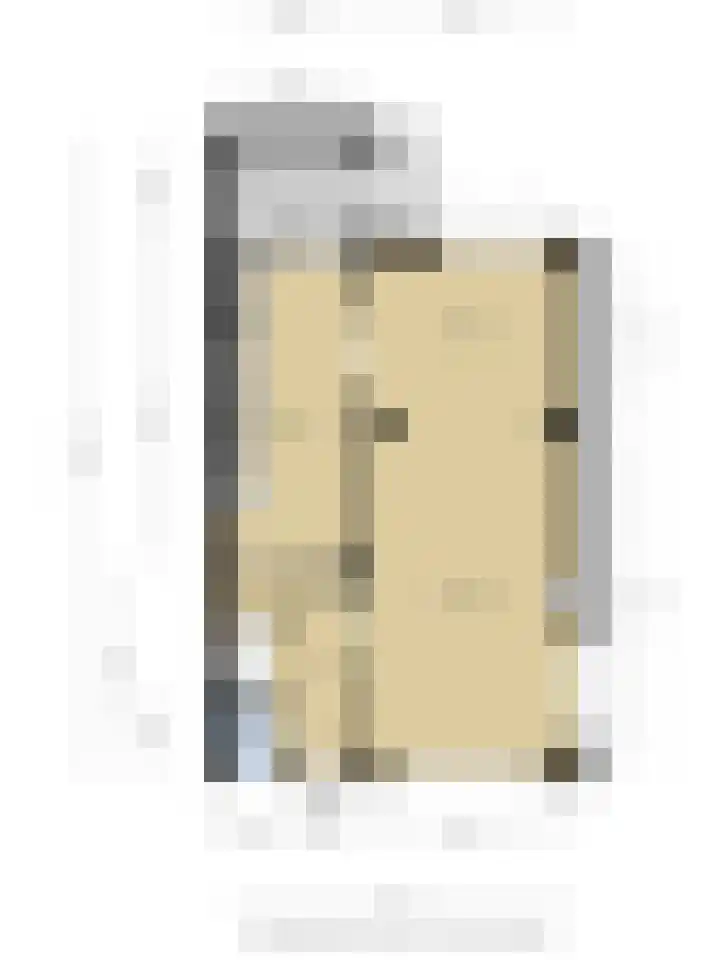 A.G. Wijersweg 2 Wekerom thumbnail 35