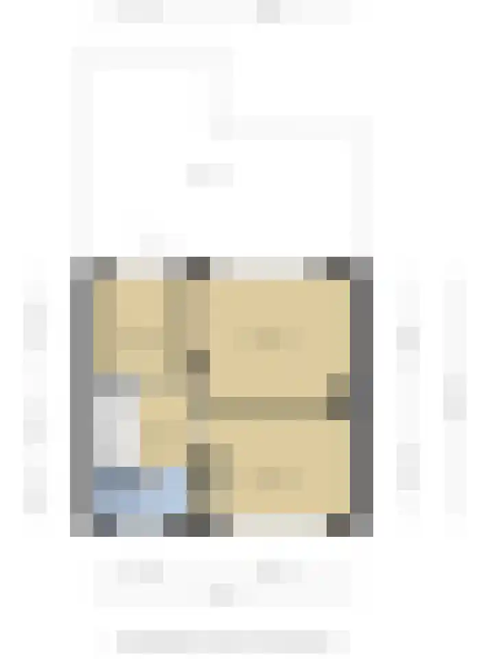 A.G. Wijersweg 2 Wekerom thumbnail 36