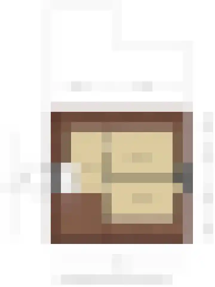A.G. Wijersweg 2 Wekerom thumbnail 37