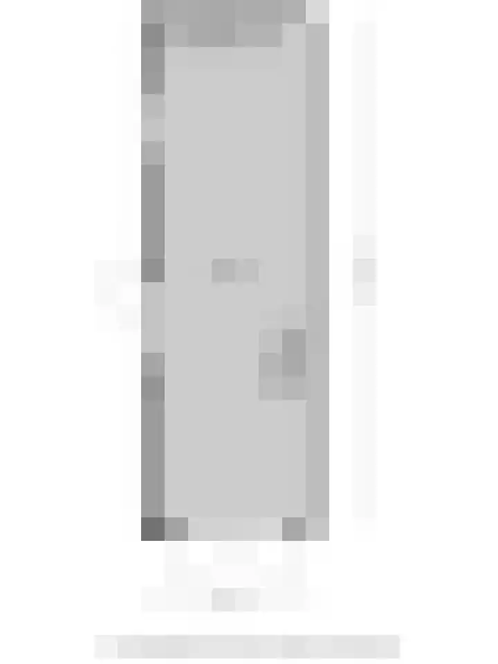 A.G. Wijersweg 2 Wekerom thumbnail 38