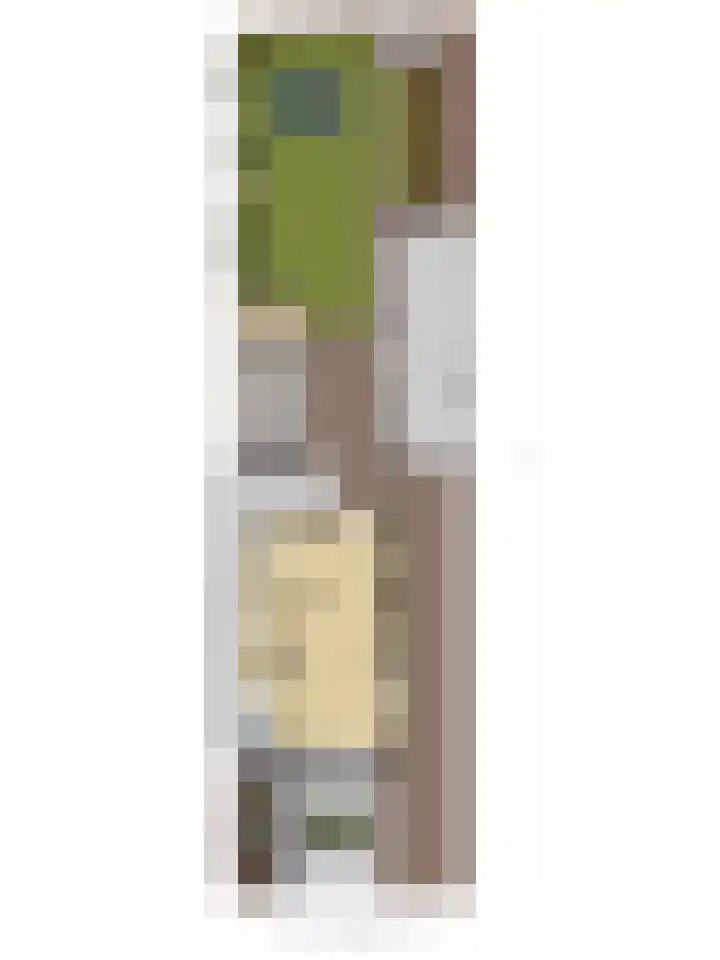 A.G. Wijersweg 2 Wekerom thumbnail 39