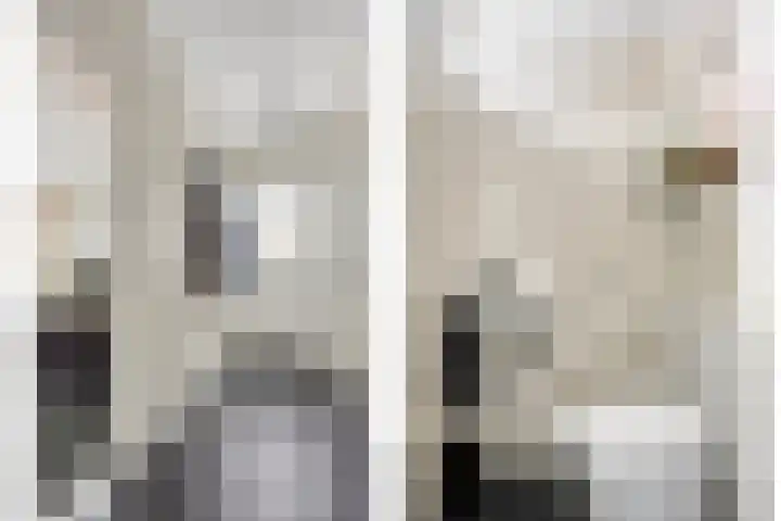 A.G. Wijersweg 2 Wekerom thumbnail 4