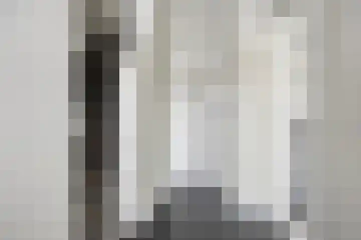 A.G. Wijersweg 2 Wekerom thumbnail 5