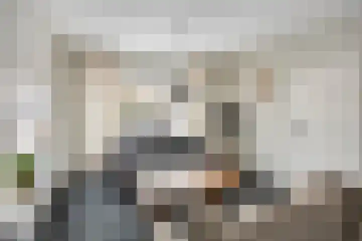 A.G. Wijersweg 2 Wekerom thumbnail 6
