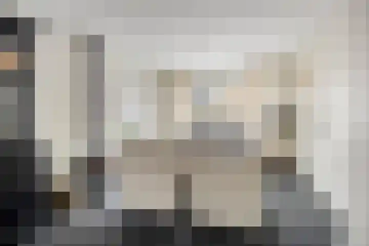 A.G. Wijersweg 2 Wekerom thumbnail 7