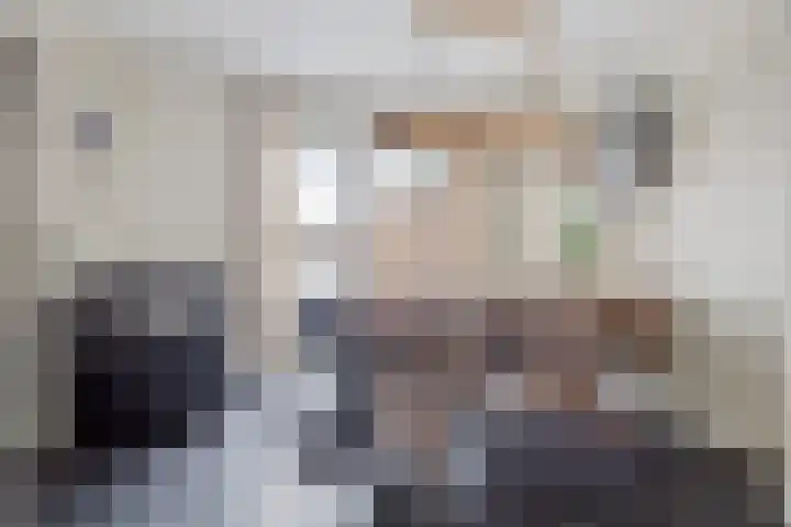 A.G. Wijersweg 2 Wekerom thumbnail 9