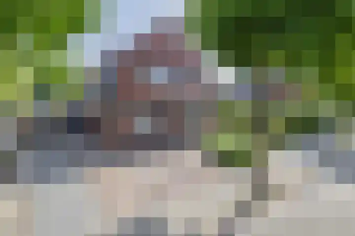 A.G. Wildervanckstraat 15 Wildervank thumbnail 6