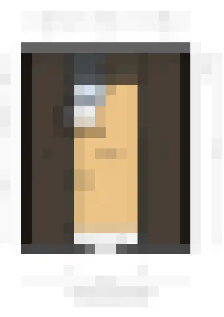 A.G. Wildervanckstraat 15 Wildervank thumbnail 64