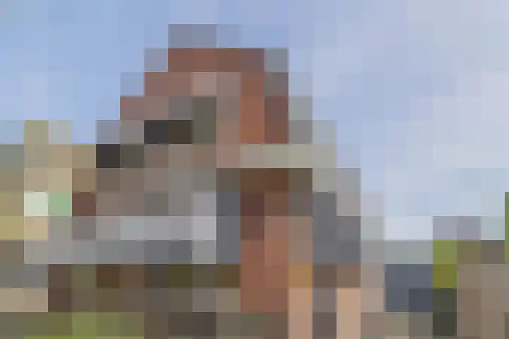 A.G. Wildervanckstraat 15 Wildervank thumbnail 9