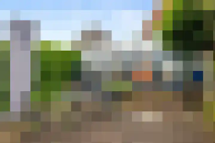 A.G. Wildervanckstraat 4 Wildervank thumbnail 33