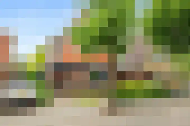 A.G. Wildervanckstraat 4 Wildervank thumbnail 36
