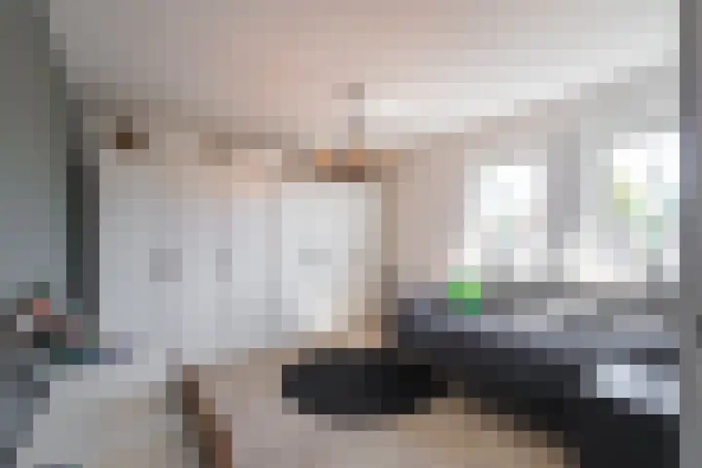 A gen Giezen 15 Heerlen thumbnail 14