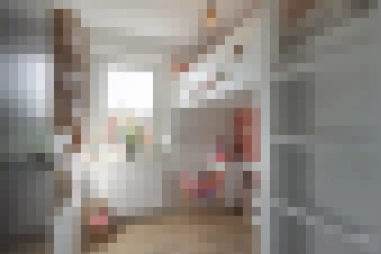 A gen Giezen 15 Heerlen thumbnail 15