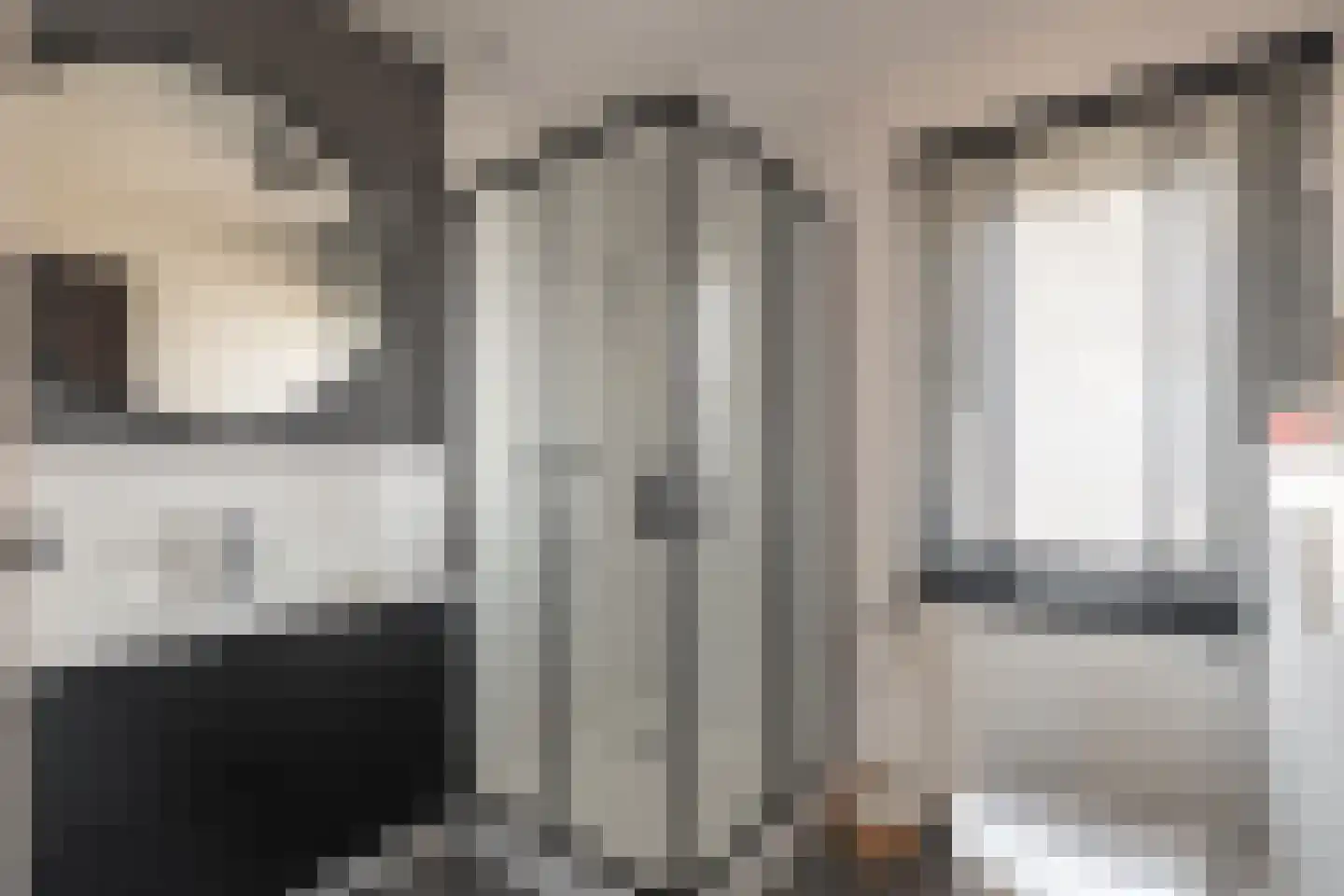 A gen Giezen 15 Heerlen thumbnail 16