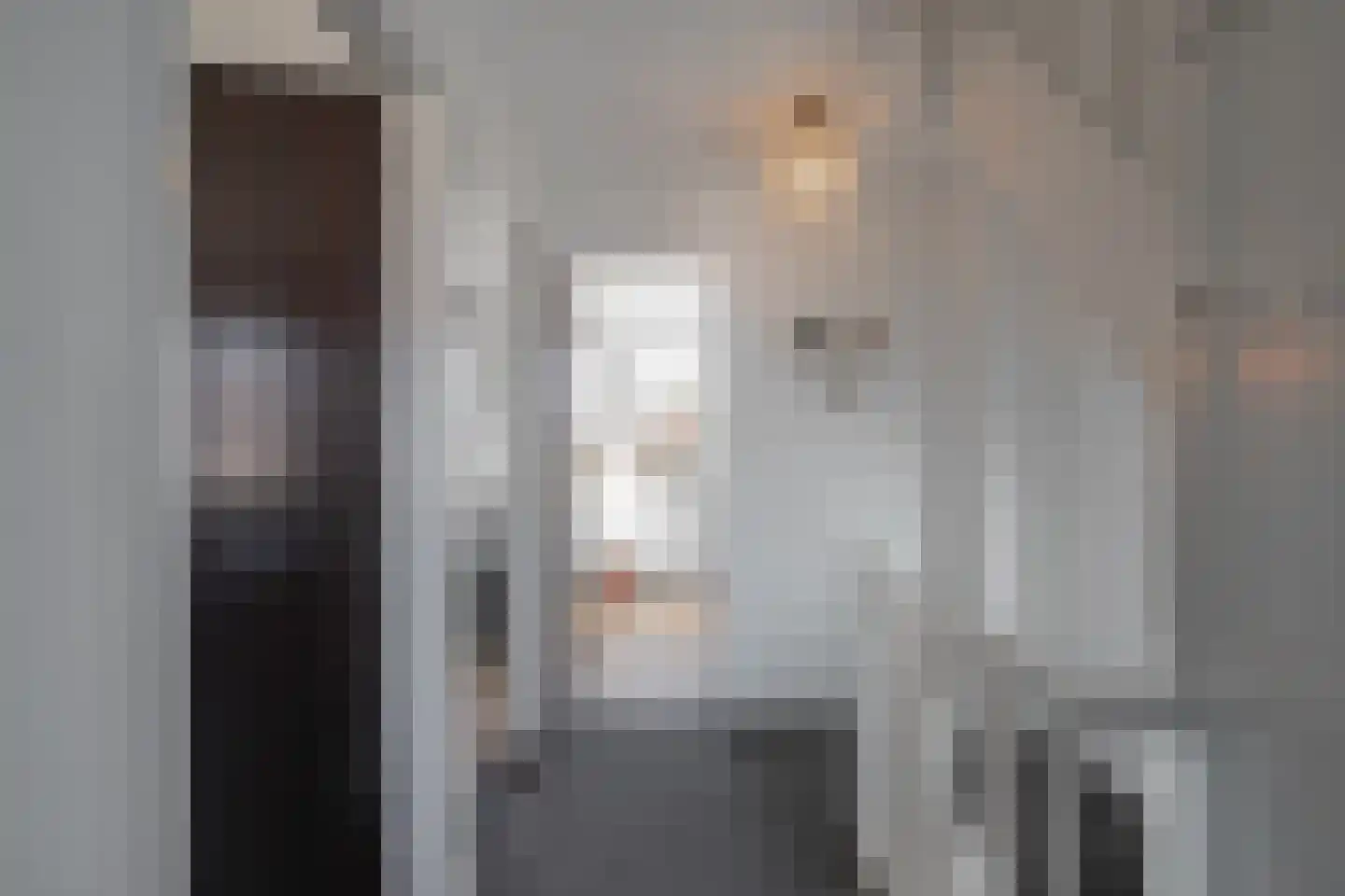 A gen Giezen 15 Heerlen thumbnail 17