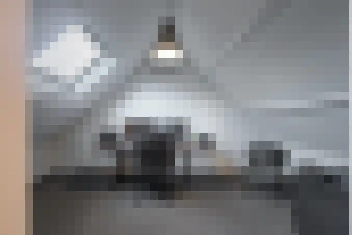 A gen Giezen 15 Heerlen thumbnail 18