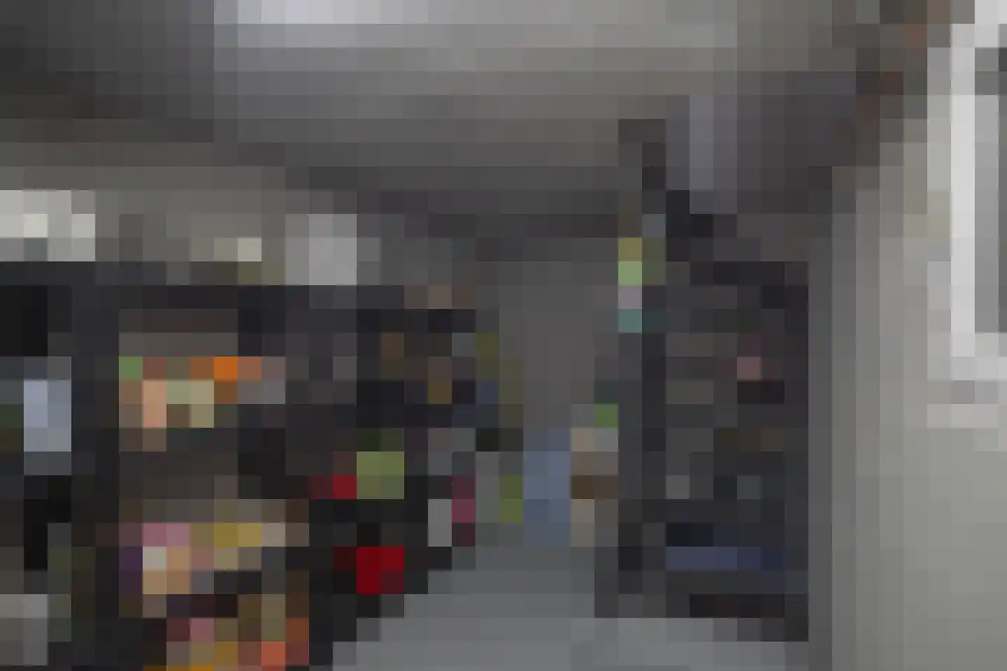 A gen Giezen 15 Heerlen thumbnail 21