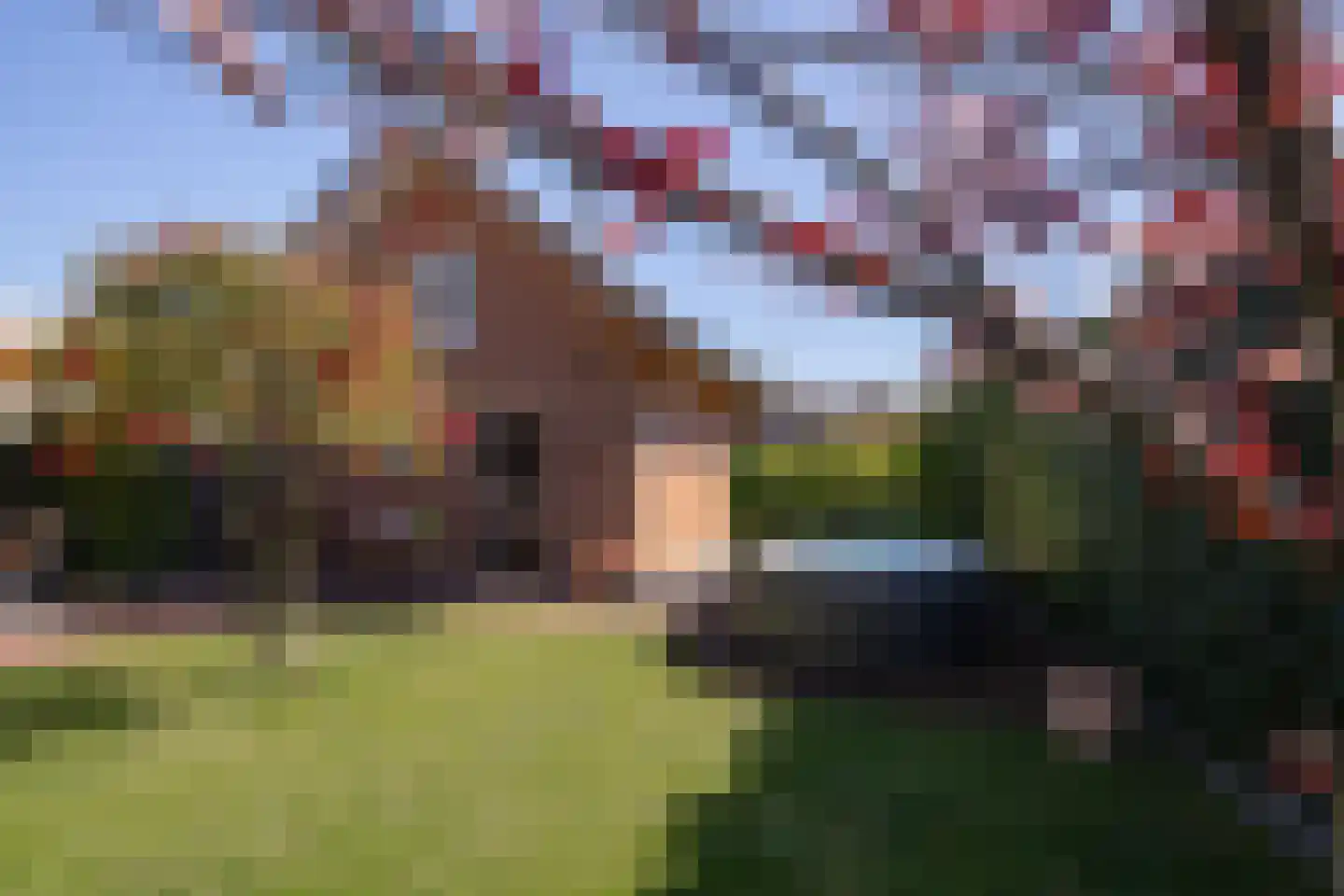 A gen Giezen 15 Heerlen thumbnail 23