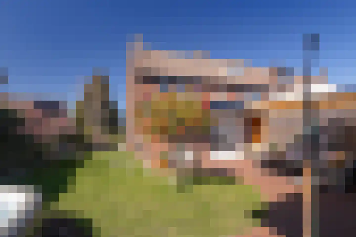 A gen Giezen 15 Heerlen thumbnail 25