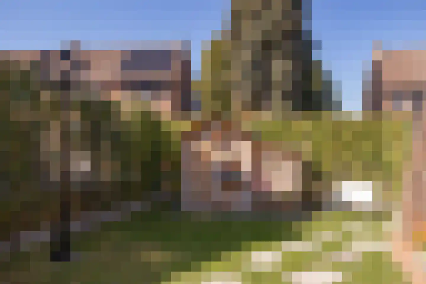 A gen Giezen 15 Heerlen thumbnail 27