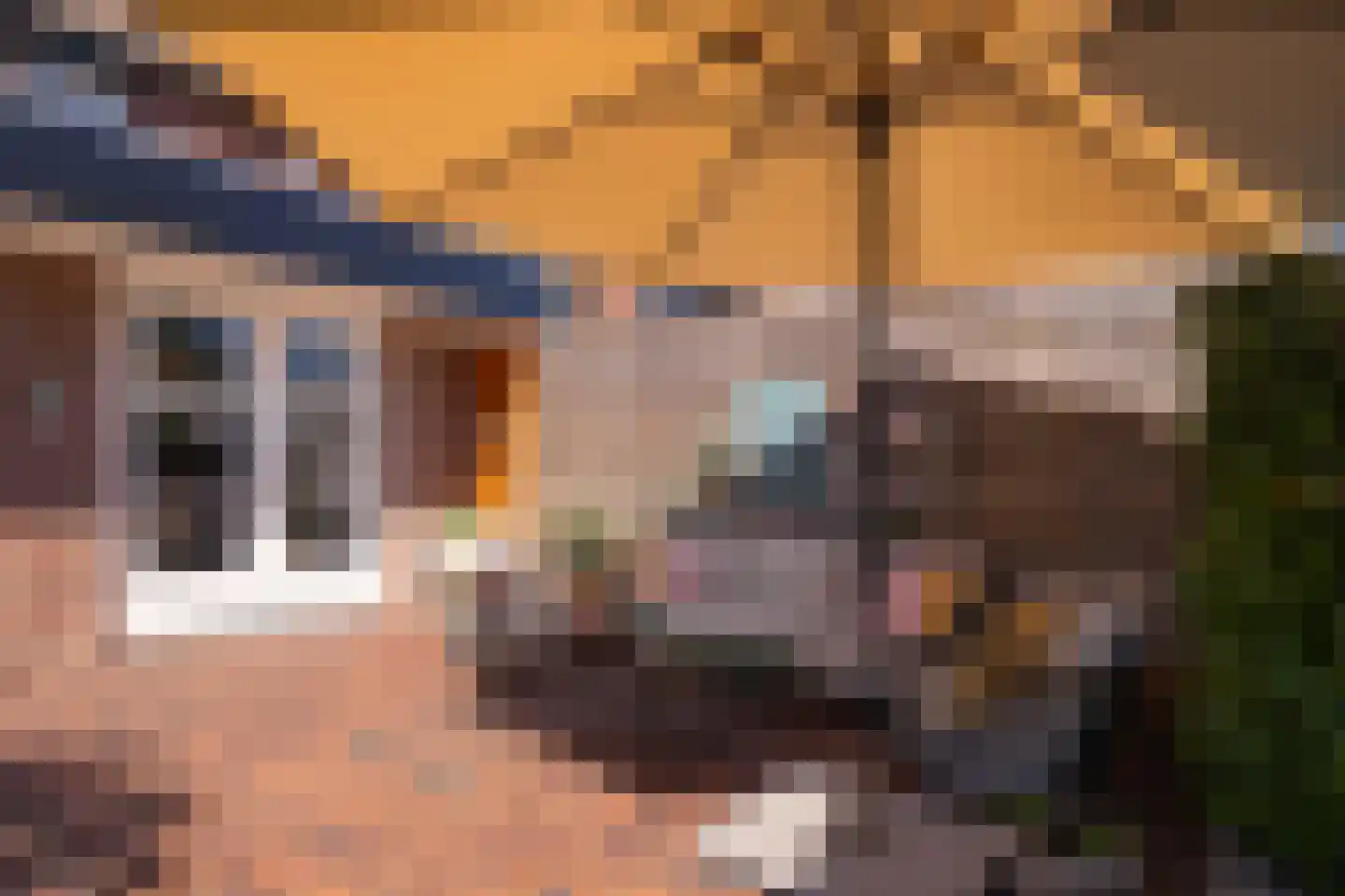 A gen Giezen 15 Heerlen thumbnail 28