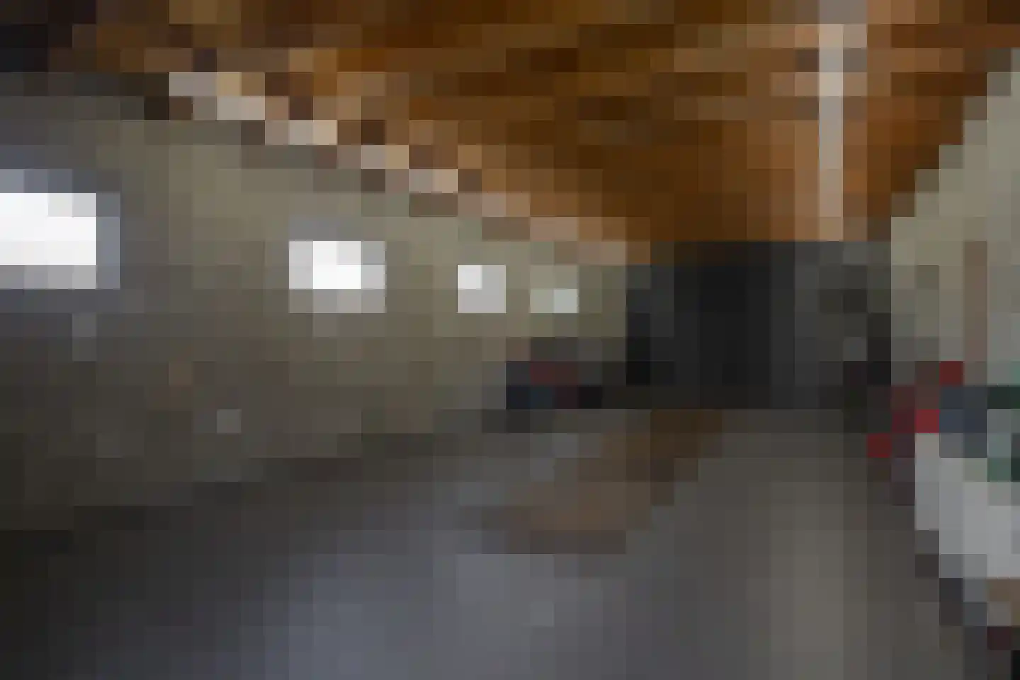 A gen Giezen 15 Heerlen thumbnail 30