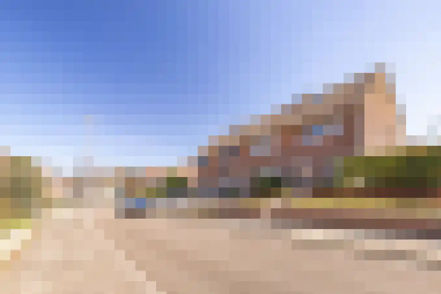 A gen Giezen 15 Heerlen thumbnail 34