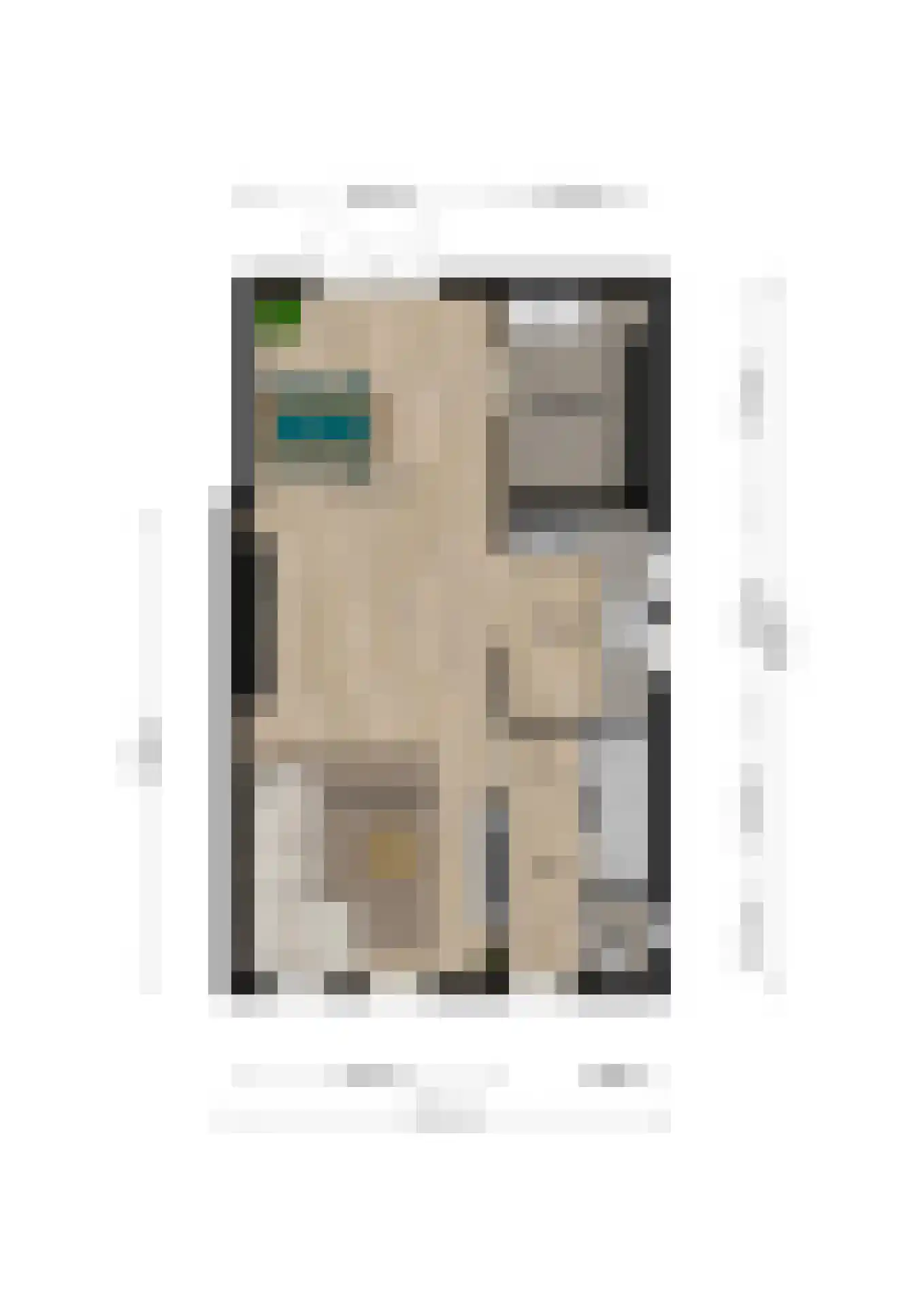 A gen Giezen 15 Heerlen thumbnail 35