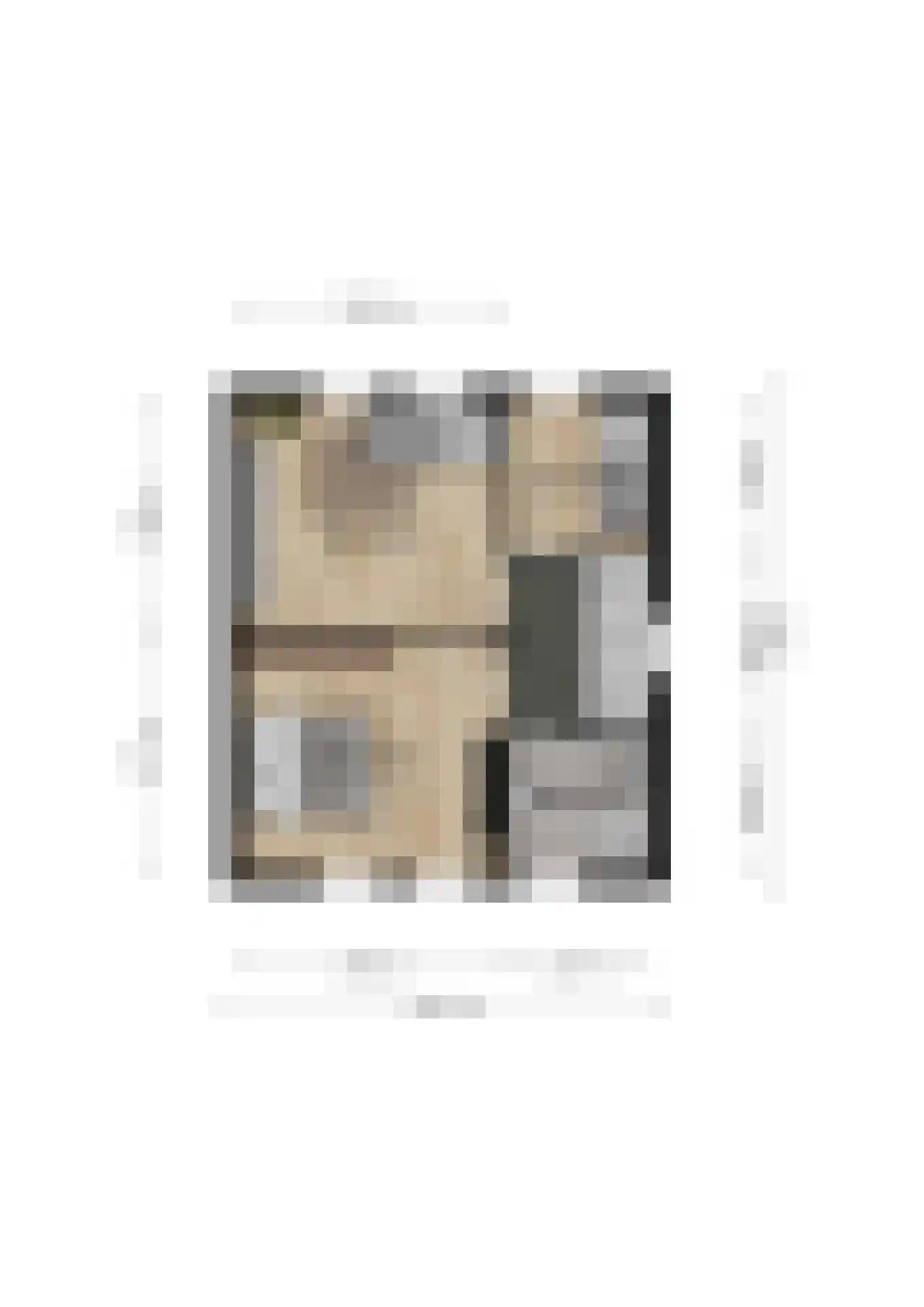 A gen Giezen 15 Heerlen thumbnail 36