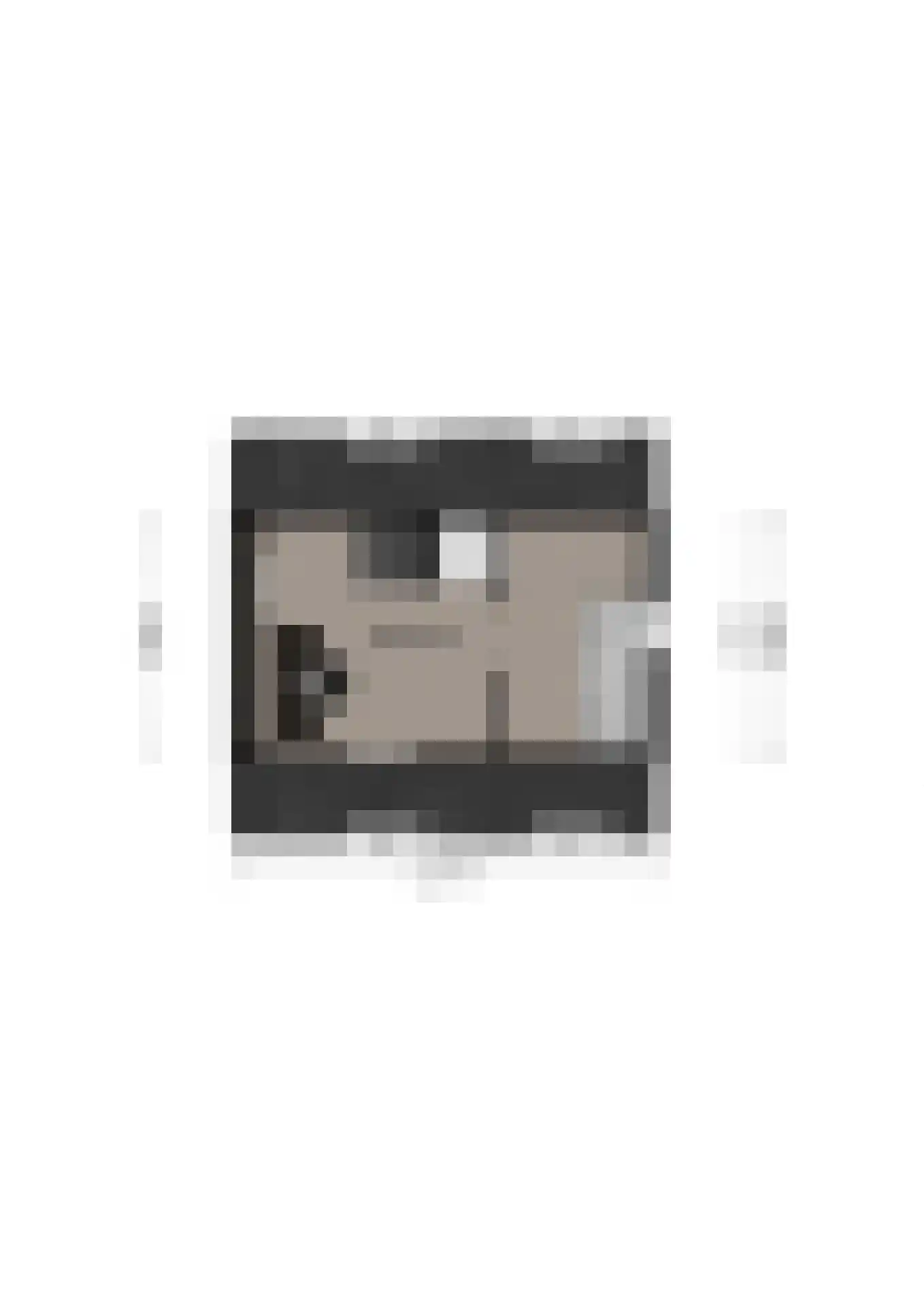 A gen Giezen 15 Heerlen thumbnail 37